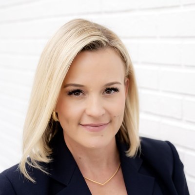 Andrea Taylor LCSW, Tampa therapist specializing in ADHD and anxiety